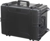 Walizki - Walizka hermetyczna MAX620H340 687x528x366 mm - miniaturka - grafika 1