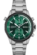 Zegarki męskie - Hugo Boss 1513930  - miniaturka - grafika 1