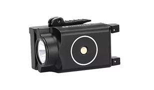 Olight - Latarka PL-Mini Valkyrie 2 Cool White - 600 lumenów PL-MINI 2 - Latarki - miniaturka - grafika 4