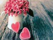 Malowanie po numerach - Obraz Do Malowania Po Numerach Zestaw Z Ramą 40X50 Nr 1309 - miniaturka - grafika 1