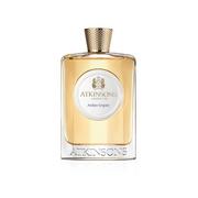 Wody i perfumy męskie - Atkinsons The Eau de Toilette Collection Eau de Toilette Spray 100 ml - miniaturka - grafika 1