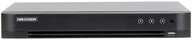 Systemy inteligentnych domów - Rejestrator 5w1 Hybryda IDS-7216HQHI-M1/S(C) 16 kanałów ACUSENSE HIKVISION - miniaturka - grafika 1