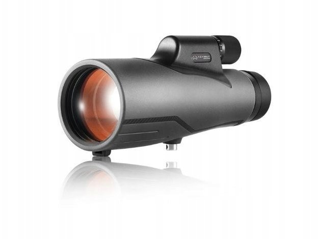 Azymut Monokular Orlikon 15x56 HD AZYMUT