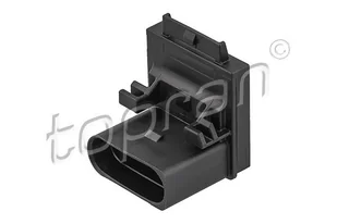 Włącznik, wysprzęglanie (gra) Topran 114 881 - Akcesoria do układu elektrycznego - miniaturka - grafika 1