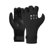 Windsurfing - Rękawiczki Mystic Roam 3mm Glove 2024 - miniaturka - grafika 1