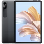 Tablety - BLACKVIEW Tab 90 10.92" 8/128 GB LTE Wi-Fi Szary TAB90SILV - miniaturka - grafika 1