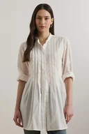 Koszule damskie - Lauren Ralph Lauren - miniaturka - grafika 1