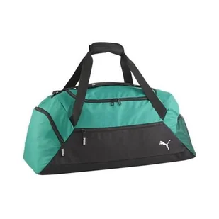 Torba sportowa unisex Puma 9023304 - Piłka nożna - miniaturka - grafika 1