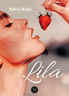 Lila - E-booki - literatura obca - miniaturka - grafika 1