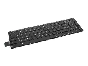 Klawiatura laptopa do Dell 15 17 - 3579 3590 5000 7590 - Części i akcesoria do laptopów - miniaturka - grafika 1