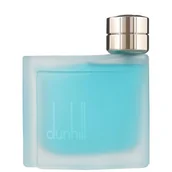 Wody i perfumy męskie - Dunhill, Pure, woda toaletowa, 75 ml - miniaturka - grafika 1