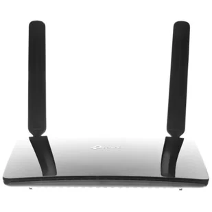 TP-Link TL-MR150 - Routery - miniaturka - grafika 1