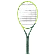Badminton - Rakieta tenisowa Head Extreme MP L 2022  L3 - miniaturka - grafika 1