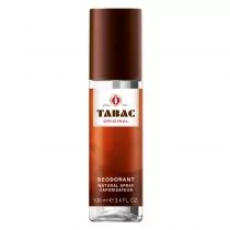 Tabac Maurer & Wirtz Maurer & Wirtz, Original, dezodorant spray, 100 ml - Dezodoranty i antyperspiranty męskie - miniaturka - grafika 1