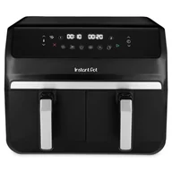 Frytkownice - Instant Pot Vortex Dual 8l - miniaturka - grafika 1