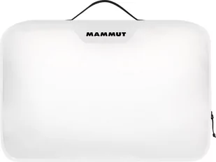 Mammut Smart Case Light, L - Torby sportowe - miniaturka - grafika 1