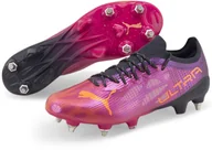 Piłka nożna - Puma Ultra 1.4 MxSG - miniaturka - grafika 1