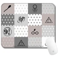 Podkładki pod mysz - Podkładka ERT GROUP Harry Potter 231 - miniaturka - grafika 1