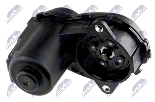 Element nastawczy, zacisk hamulca postojowego NTY HZS-ME-000A - Układ hamulcowy - akcesoria - miniaturka - grafika 1