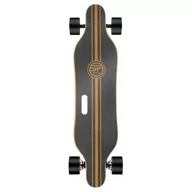 Manta MSB9020 Longboard 20 x 49,95 zł | - Ceny i opinie na Skapiec.pl