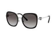 Okulary przeciwsłoneczne - Okulary przeciwsłoneczne Ralph Lauren RL7088 90018G - miniaturka - grafika 1