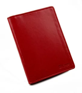 Etui Na Dokumenty WILMAR (PL) Duże Trzy Części WIL_P1/3 RFID - Etui na dokumenty i karty - miniaturka - grafika 2