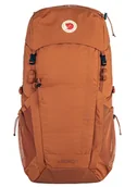 Plecaki - Plecak turystyczny Fjallraven Abisko Hike 35 - terracotta brown - miniaturka - grafika 1