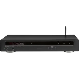 MAGNAT MMS730 Czarny - Odtwarzacze sieciowe - miniaturka - grafika 1