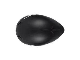 HJC Kask rowerowy ADWATT 1.5 czarny - Kaski rowerowe - miniaturka - grafika 5