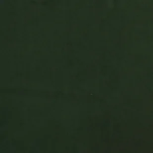 Lumarko Fotel, ciemnozielony, obity aksamitem - Fotele - miniaturka - grafika 8