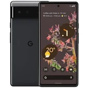 Google Pixel 8 12/128GB Czarny - Ceny i opinie na Skapiec.pl