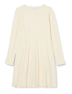 lopolike Women's damska bielizna nocna, koszule nocne, sukienka nocna, letnia koszulka do spania, fioletowa, L, fioletowy, L - Sukienki - miniaturka - grafika 1
