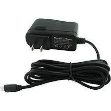 Adapter zasilający Mikrotik  SAW30-240-1200GR2A-UK - Pozostałe akcesoria sieciowe - miniaturka - grafika 1