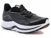 Buty sportowe damskie - Saucony Buty do biegania Endorphin Shift 2 S20689-10 - miniaturka - grafika 1