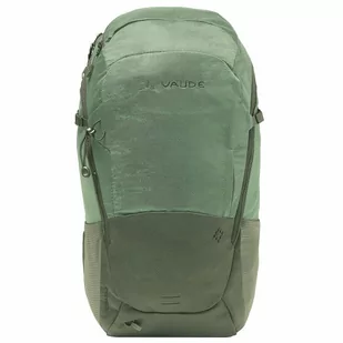 Vaude Tacora 26+3 Plecak 50 cm willow green - Plecaki - miniaturka - grafika 1