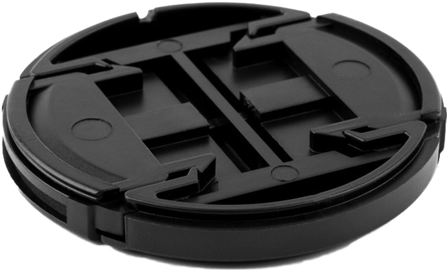 Calumet Lens Cap 58mm