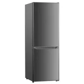 Lodówki - OK. OFK 411-1 E - miniaturka - grafika 1