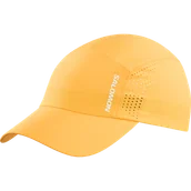 Czapki damskie - CZAPKA SALOMON SHAKEout C25313 - miniaturka - grafika 1