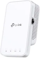 Wzmacniacze sygnału wifi - TP-LINK RE230 AC750 - miniaturka - grafika 1