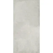 Płytki ceramiczne - Gres szkliwiony Trend White Lappato 60x119.5 Stargres - miniaturka - grafika 1