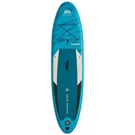 Deski SUP i akcesoria - Aqua Marina Vapor - Deska SUP -  All Around - Aqua Marina BT-21VAP - miniaturka - grafika 1