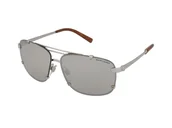 Okulary przeciwsłoneczne - Okulary przeciwsłoneczne Ralph Lauren RL7071 93166G - miniaturka - grafika 1