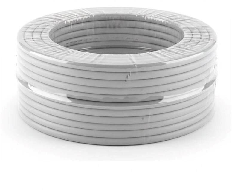 Gembird C-TECH Eth kabel UTP przewód CCA Cat5e 305m UTP-5E-305-SO-CCA