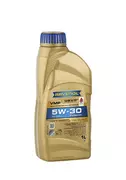 Oleje silnikowe - RAVENOL VMP SAE 5W-30 USVO® 1L - miniaturka - grafika 1