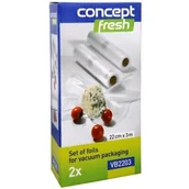 Akcesoria i części AGD - CONCEPT VB 2203 - miniaturka - grafika 1