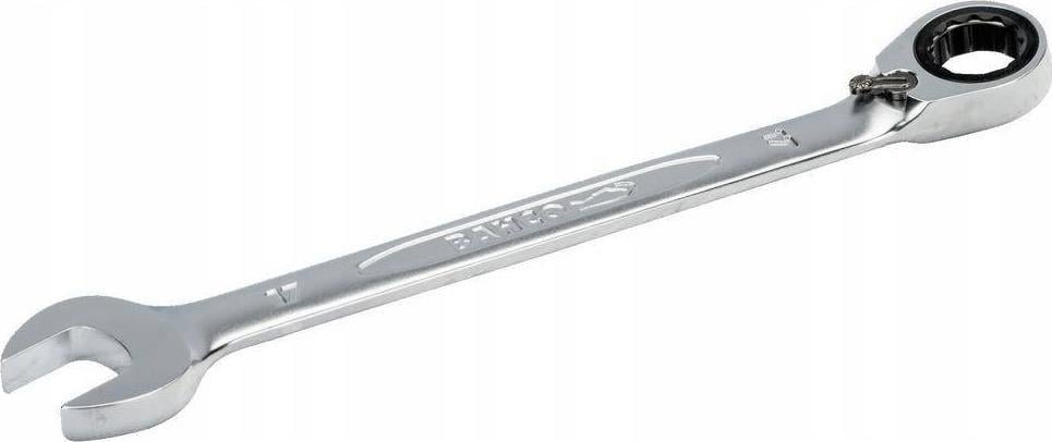 Bahco Klucz płasko-oczkowy Bahco 1RM-11