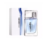Wody i perfumy męskie - Kenzo Leau Pour Homme Edt 30ml - miniaturka - grafika 1