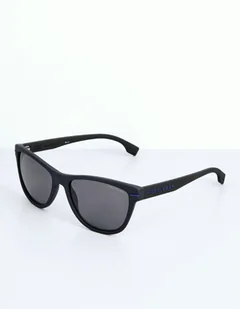 HUGO BOSS 1321/S Okulary przeciwsłoneczne - Okulary przeciwsłoneczne - miniaturka - grafika 1