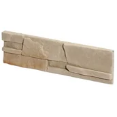 Płytki klinkierowe - Płytka betonowa Bolzano 2 - 0,49 m² - miniaturka - grafika 1