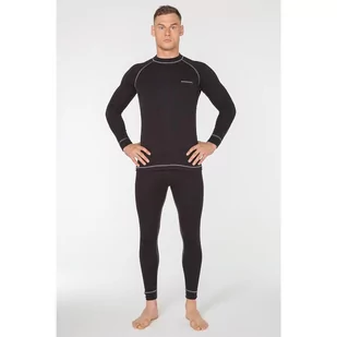 Bielizna Termoaktywna unisex Rough Radical Rock - Bielizna sportowa damska - miniaturka - grafika 1